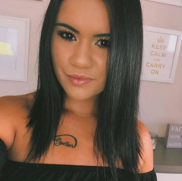 madysonxo